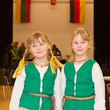 _MG_1339.jpg