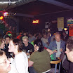 P4300003.JPG