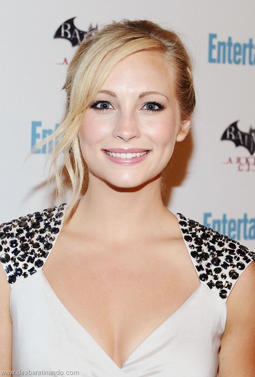 Candice Accola linda loira gata sensual  (12)