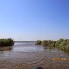 IMG_5681.JPG