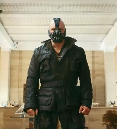 Bane-Batman-14jun2012-01