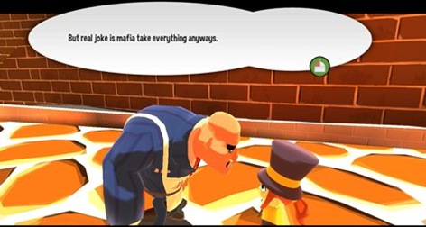 a hat in time 03