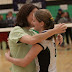 Class S VYBL Coventry vs NW Catholic 1768.jpg