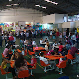 DSC05607.JPG