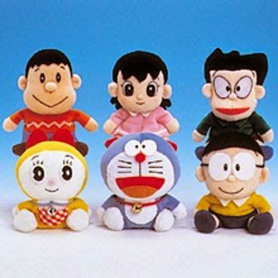 [1472013071110%255B2%255D.jpg]