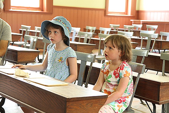 IMG_0604 IMG_0604