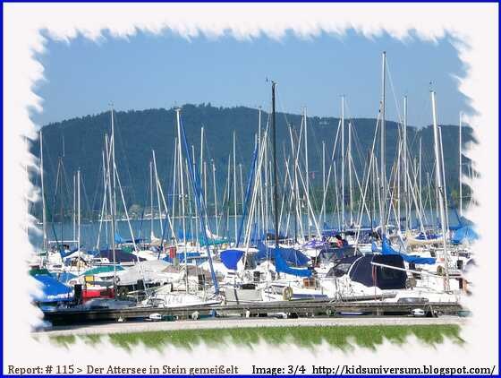 [Attersee%2520in%2520Stein_3%255B5%255D.jpg]