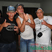TerceirasIntencoesAFesta-049.JPG