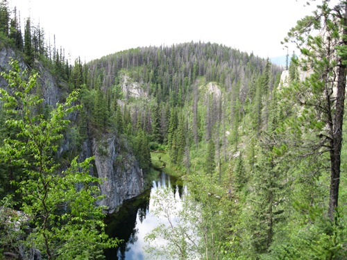 [IMG_0967%255B2%255D.jpg]