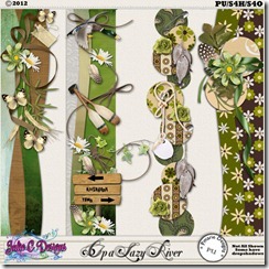 Up-a-Lazy-Riiver-Borders_web Up-a-Lazy-Riiver-Borders_web