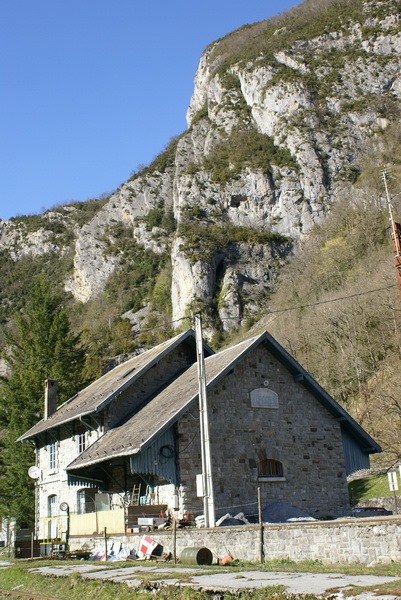 [Canfranc-0442-Abril-084.jpg]