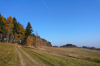 P1090660.JPG