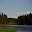 DSC_0748.jpg