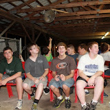 high school week 2011 - IMG_0245.JPG