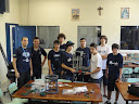 Robótica Educacional