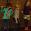 DSC00037.JPG