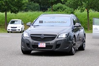 2014-Opel-Insignia-OPC-FL-02_thumb%25255B1%25255D.jpg?imgmax=800