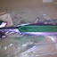 Great Fairy Sword, from Legend of Zelda Great Fairy Sword, from Legend of Zelda