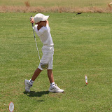 IMG_3373.JPG