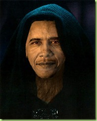 obama star wars