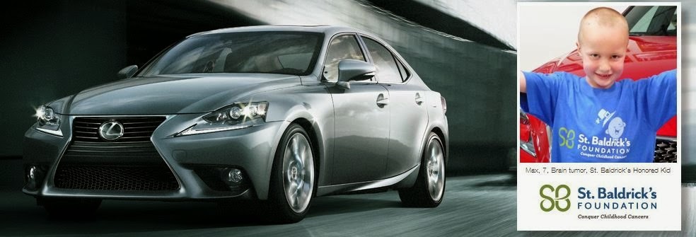 [Lexus%2520%2526%2520St.%2520Baldrick%255B4%255D.jpg]