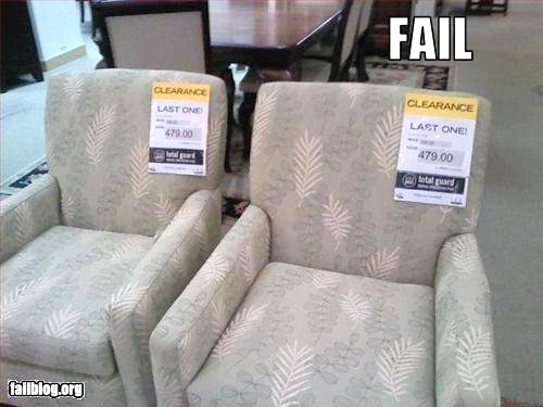Damn Fails Pics 19