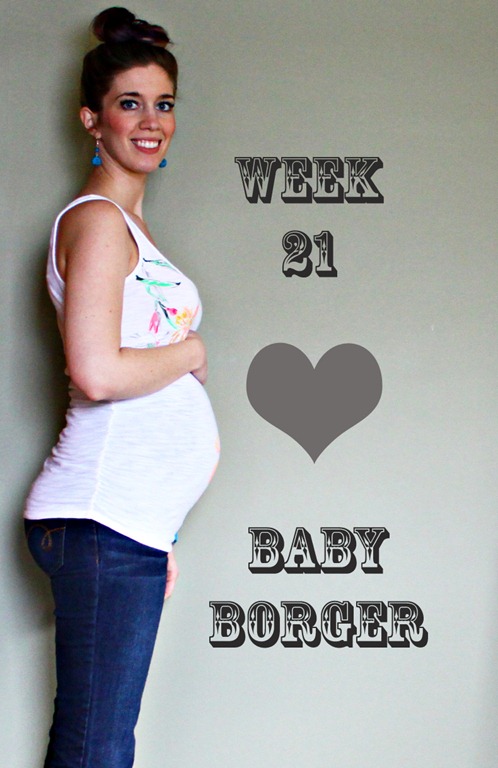 [21%2520weeks%255B6%255D.jpg]