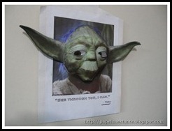 Yoda_FE_papercraft03