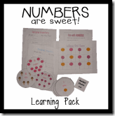 numbers_03