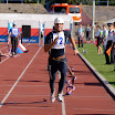 20110820 MČR Ostrava 079.jpg