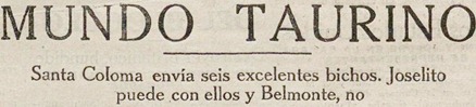 1917-05-05 La Nacion Título