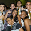 formatura_estadual_parte1_180.JPG