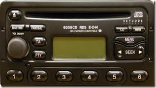 Car Radio Code Generator Car Radio Code Generator
