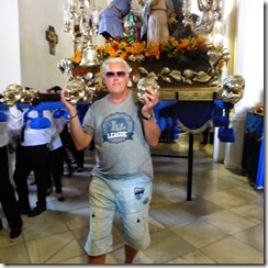 P1000417 P1000417