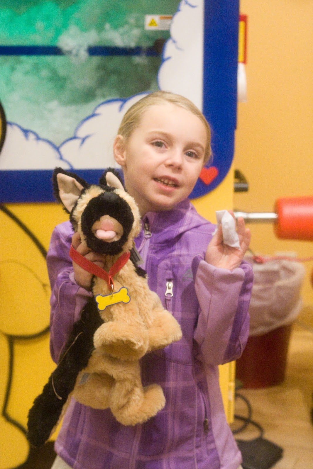 [12%252031%252012_build%2520a%2520bear%2520sophie%255B4%255D.jpg]