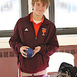 Open House I 2012_28.jpg