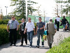 http://lh3.ggpht.com/-7tBh5Ja-Sn8/TJnbqaQMv1I/AAAAAAAACmY/1NQmOsDNckk/s576/unielektro-elektrogrosshandel-elektrofachgrosshandel-service-fachmesse-155.jpg 