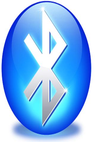 bluetooth settings launcher application 已經停止運作 ... - 阿達玩APP