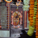 Shrimad Bhuvanendra Swamiji Punyatithi - Walkeshwar, Mumbai