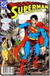 P00029 - 29 - Superman v2 #10