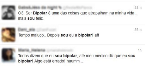 BIPOLAR01