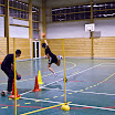 Handball Fraize Vosges  Entrainement senior feminine - Novembre 2011 (21).jpg