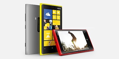 [Nokia_Lumia_Android%255B2%255D.jpg]