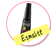 esmatle esmatle