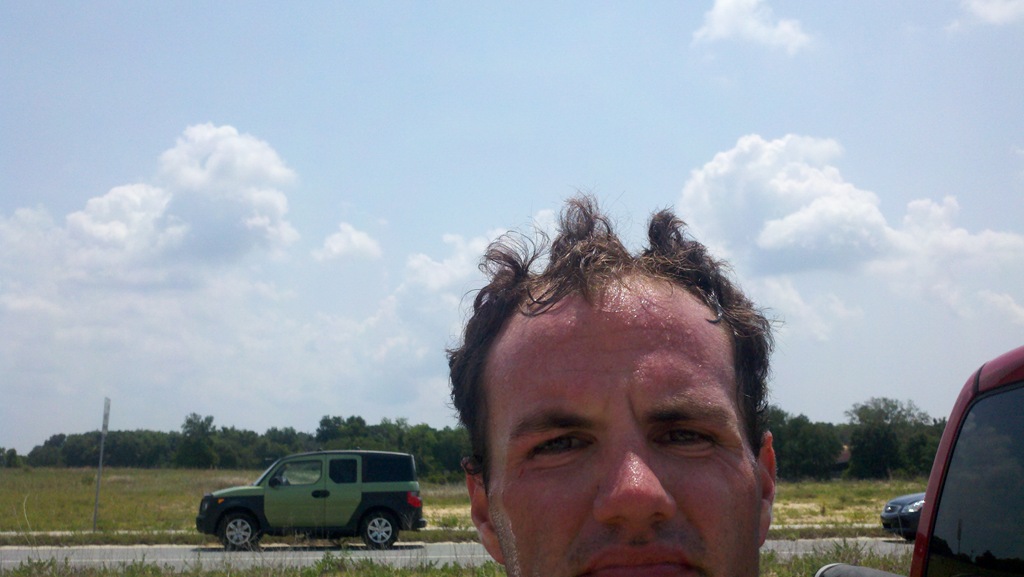 [Helmet%2520Hair%255B4%255D.jpg]