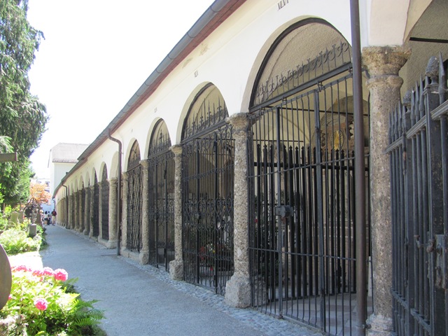 [IMG_1381%255B2%255D.jpg]