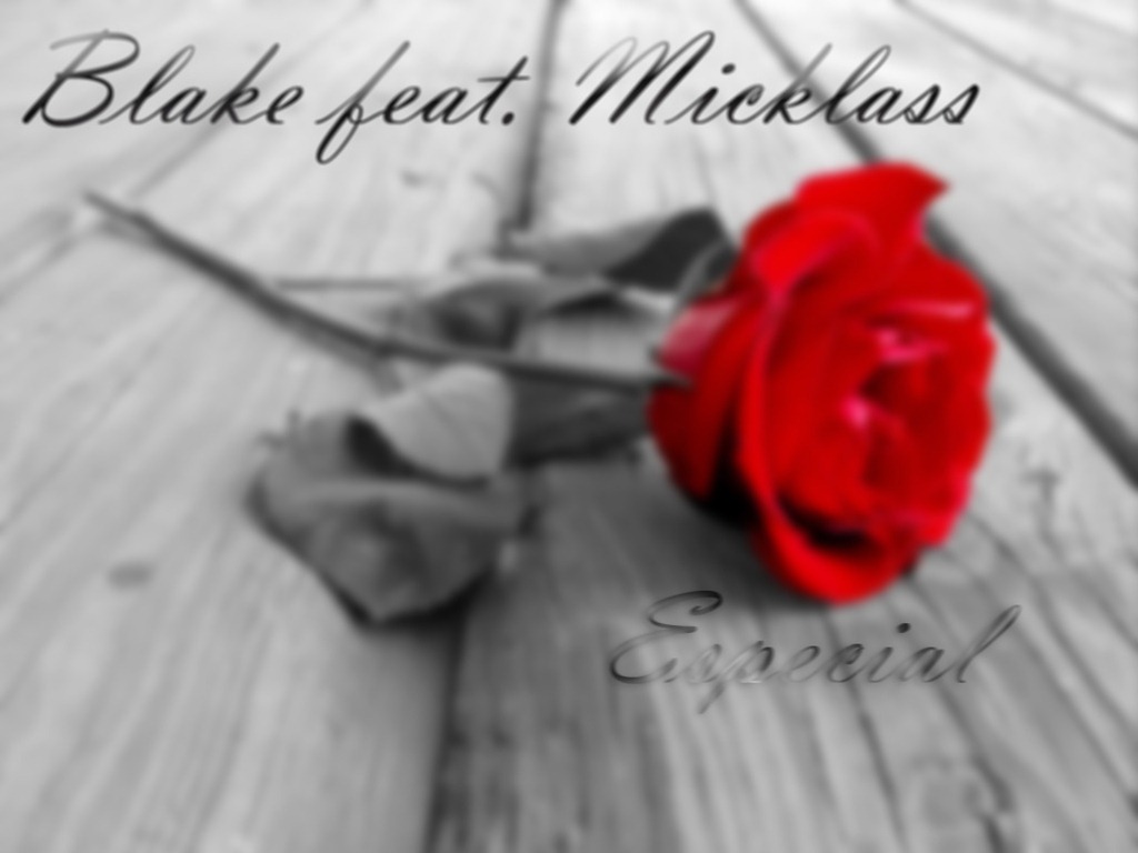 [rose%255B5%255D.jpg]