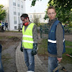IMG_0808.jpg