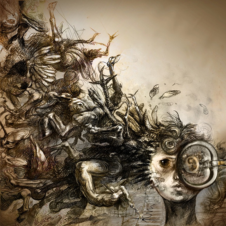 [The-Agonist---Prisoners-2012HD5.jpg]