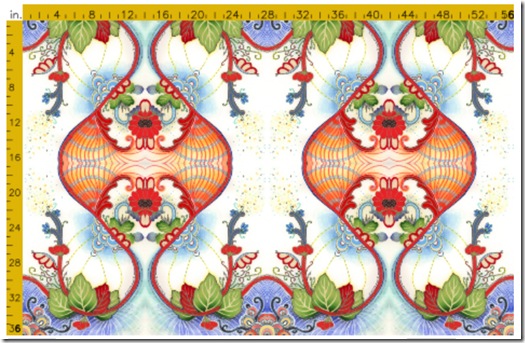 Elements_spoonflower
